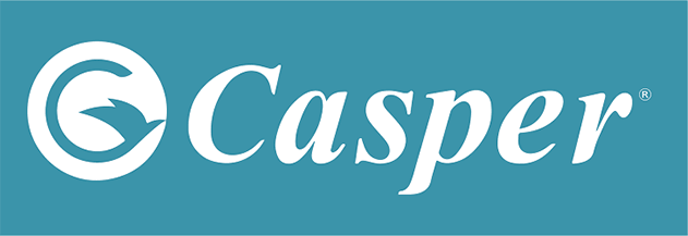 Giớt thiệu thương hiệu Casper