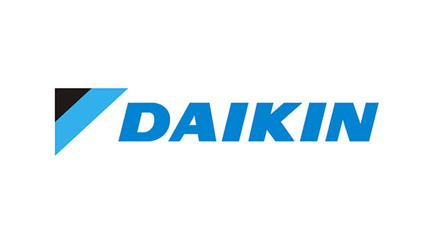 Thuong hieu daikin (1) Thương hiệu Daikin