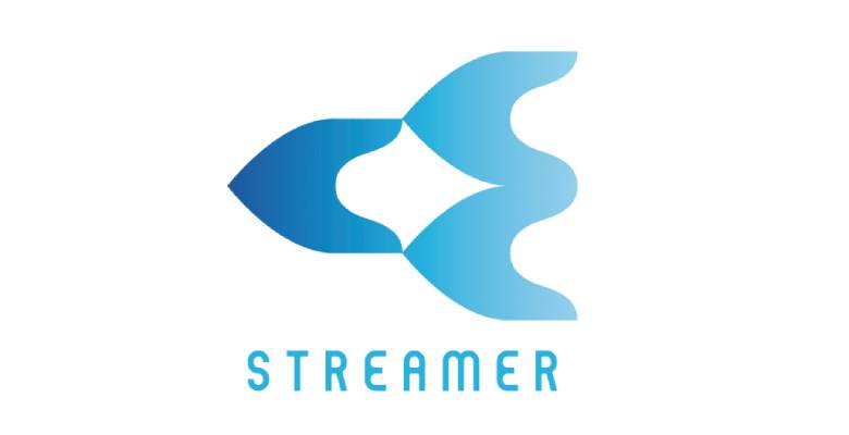 Công nghệ Streamer độc quyền của Daikin