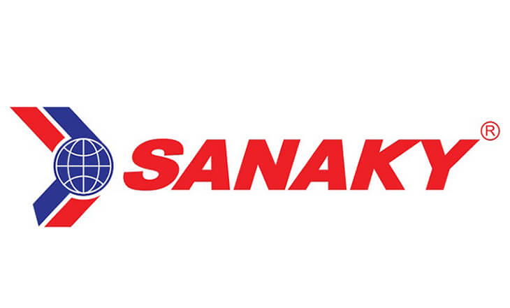 Hướng đi trong tương lai của tủ đông Sanaky