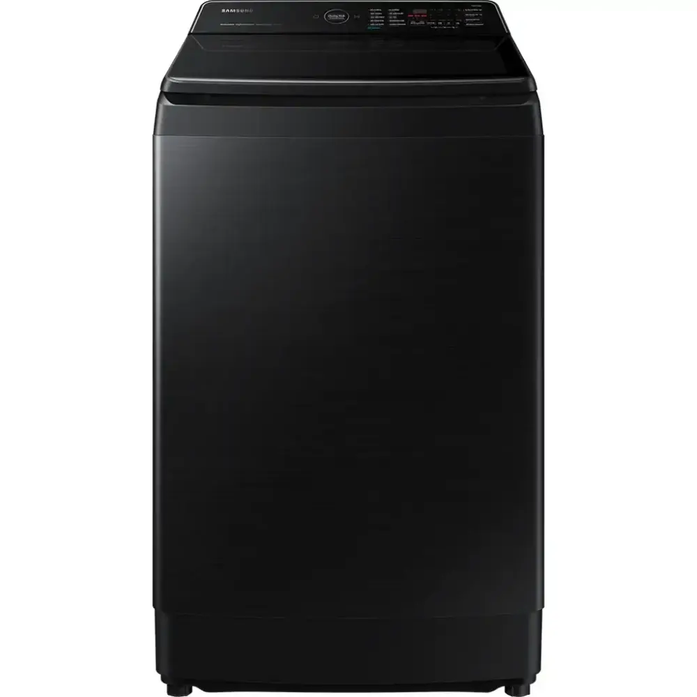 Máy giặt Samsung Inverter 12 kg  WA12CG5886BVSV