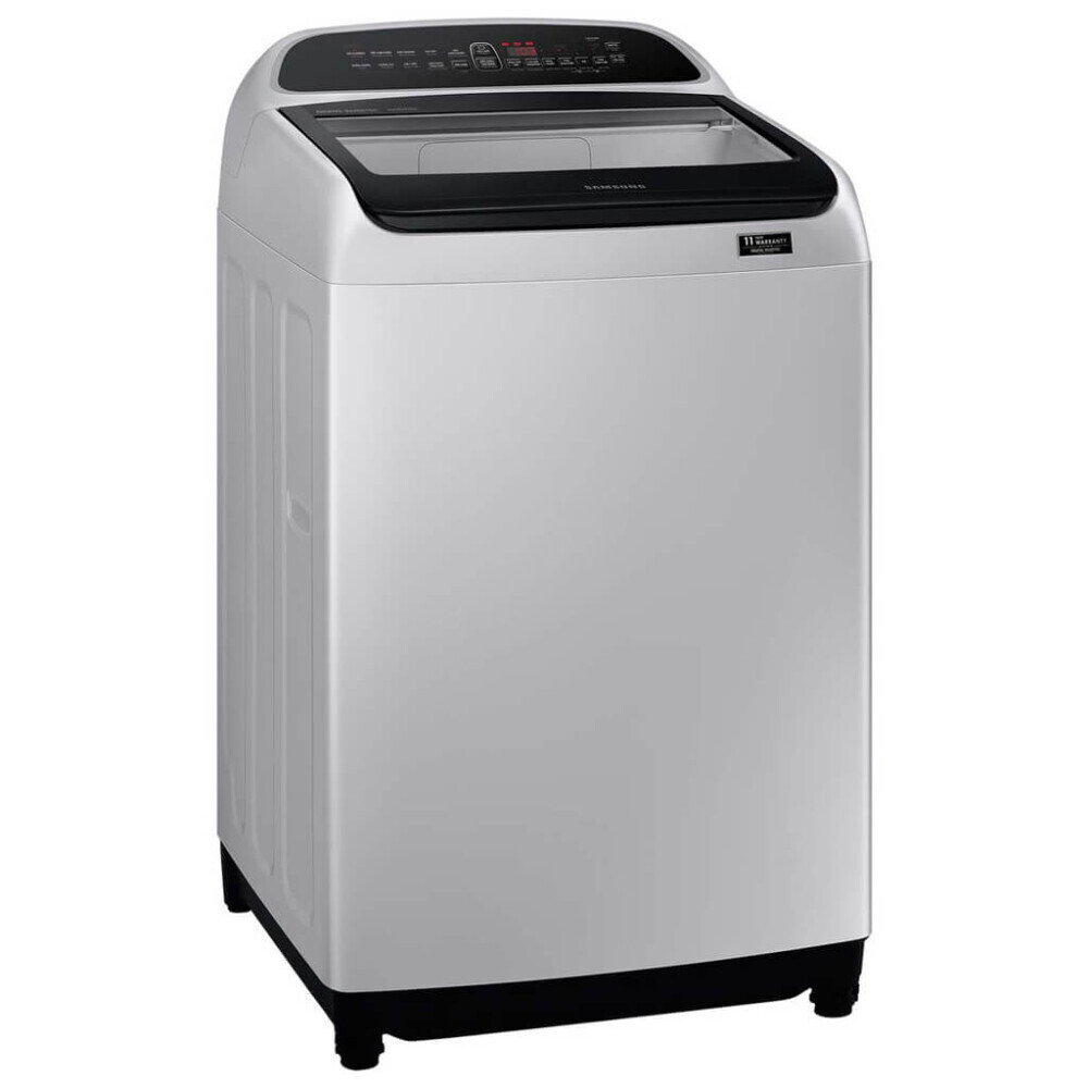 Máy giặt Samsung cửa trên