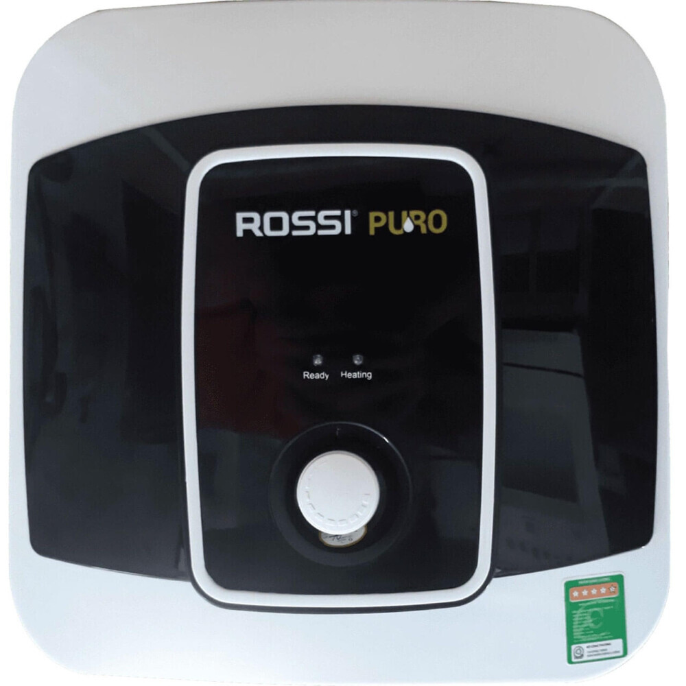 rossi puro sq rossi puro sq