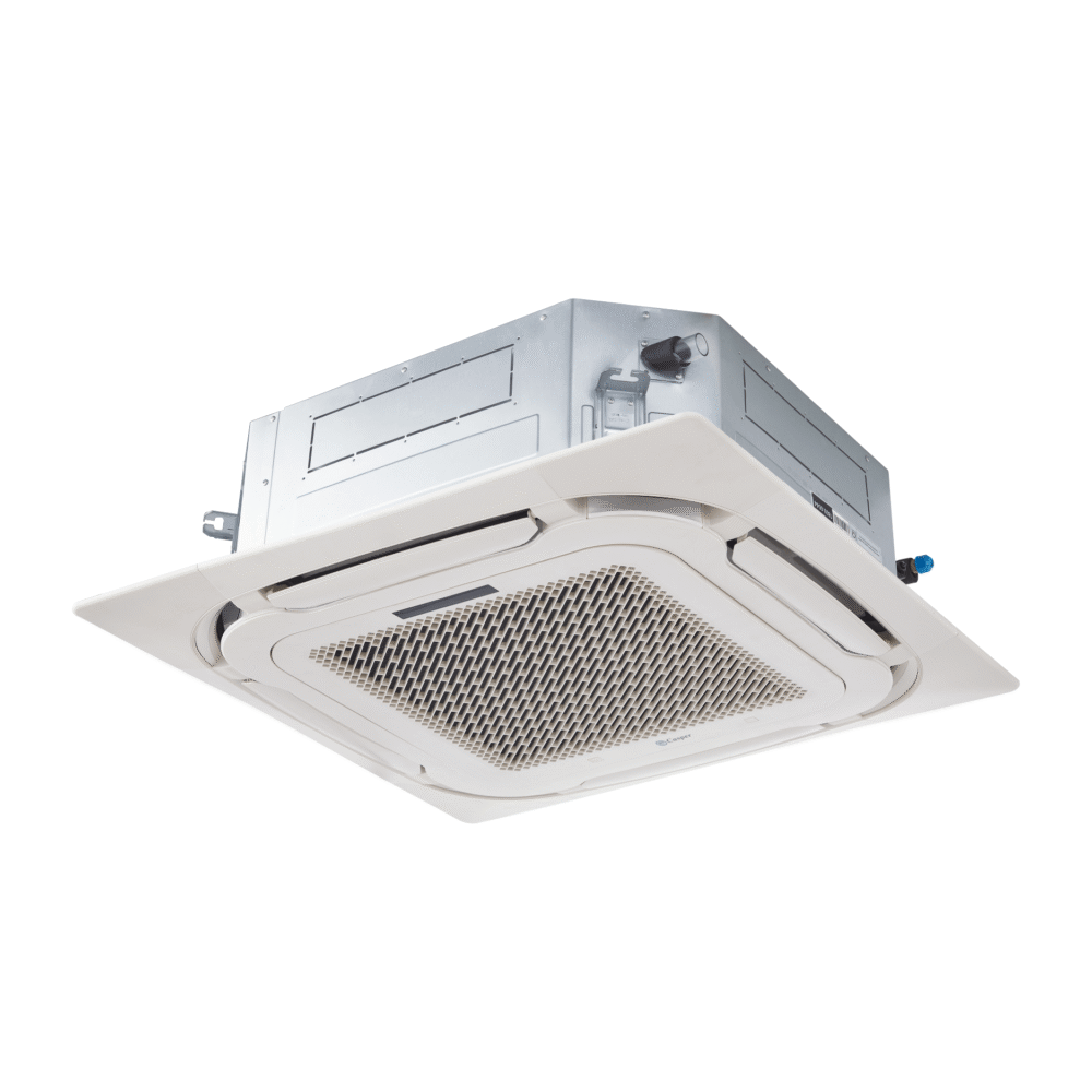 Tổng quan về điều hòa âm trần Casper CH-18TL22