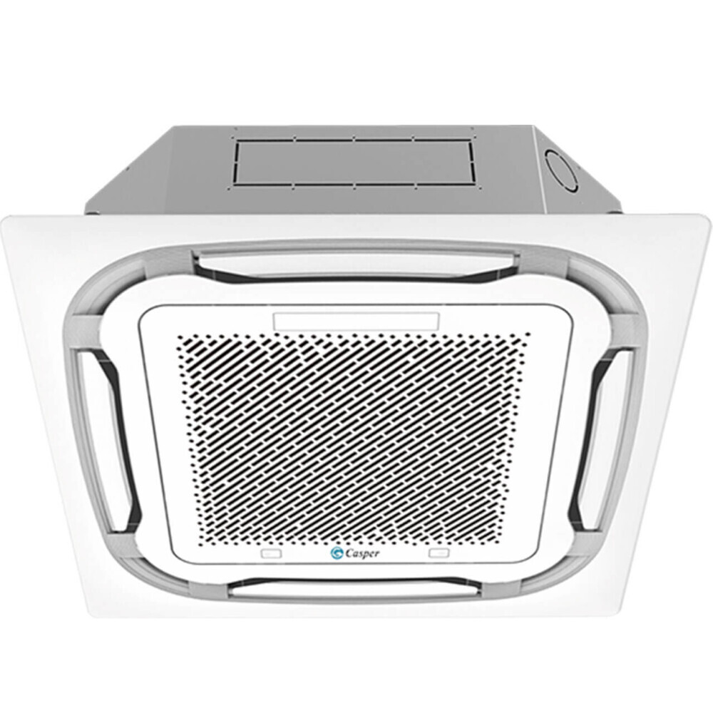 Điều hòa âm trần Casper 48000 BTU