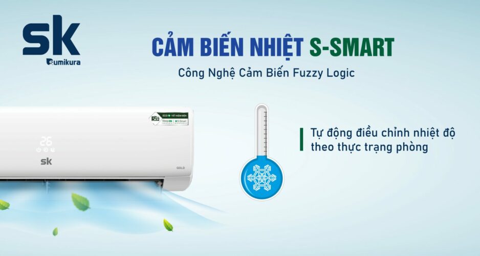 cam bien nhiet do