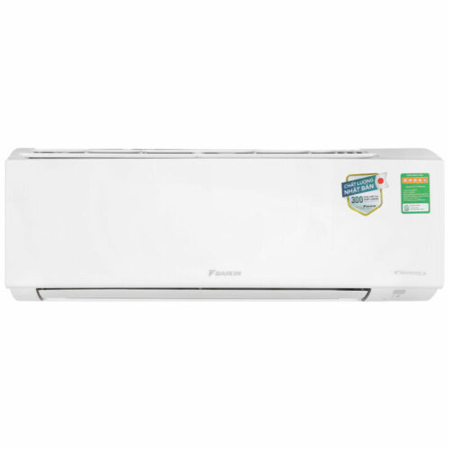 daikin inverter 1 5 hp atkb35yvmv 1 1 m