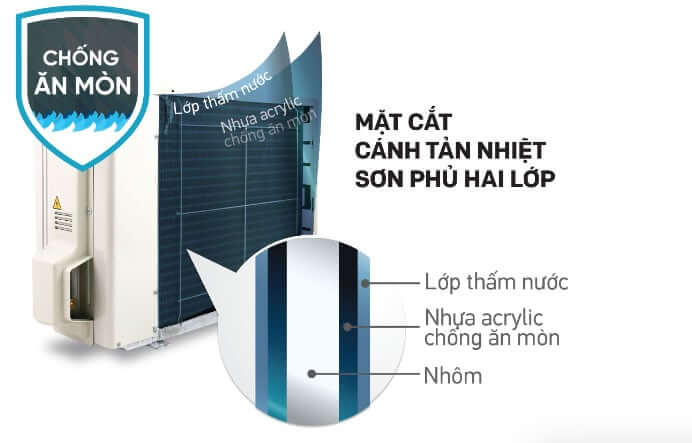 dan tan nhiet ma vang dan tan nhiet ma vang