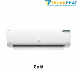 Điều hoà Sumikura Inverter 2 Chiều