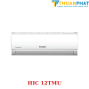 Điều hòa 1 chiều Inverter 12000 BTU Funiki HIC12TMU