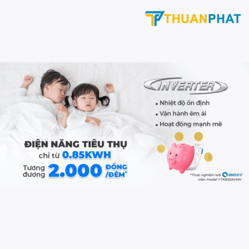 Cong-nghe-inverter
