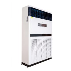 Điều hòa tủ đứng thương mại 1 chiều 100000Btu/h Nagakawa NP-C100DL