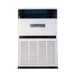 Điều hòa tủ đứng thương mại 2 chiều 100000Btu/h Nagakawa NP-A100DL