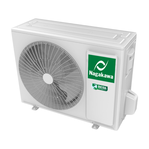 Điều hòa tủ đứng 1 chiều Nagakawa NP-C28R2H21 28000Btu/h