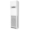 Điều hòa tủ đứng 1 chiều Nagakawa NP-C50R2H21 50000Btu/h