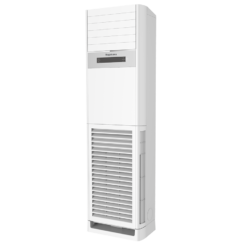 Điều hòa tủ đứng 1 chiều Nagakawa NP-C50R2H21 50000Btu/h