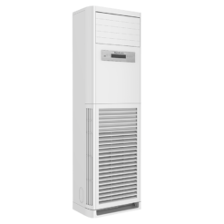 Điều hòa tủ đứng 2 chiều Nagakawa NP-A28R1H21 28000Btu/h