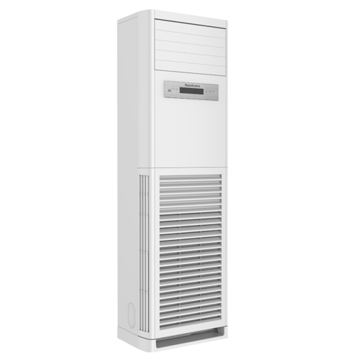 Điều hòa tủ đứng 2 chiều Nagakawa NP-A28R1H21 28000Btu/h