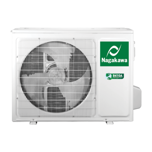 Điều hòa tủ đứng 2 chiều Nagakawa NP-A28R1H21 28000Btu/h