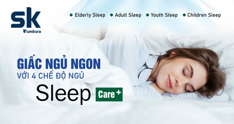 4 che do ngu sleep 4 che do ngu sleep