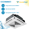 CC24MMC1
