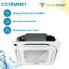 CC36MMC1