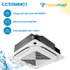 CC50MMC1