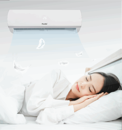 Che đo Sleep–Giac ngu em ai Chế độ Sleep – Giấc ngủ êm ái