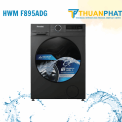 HWM F895ADG