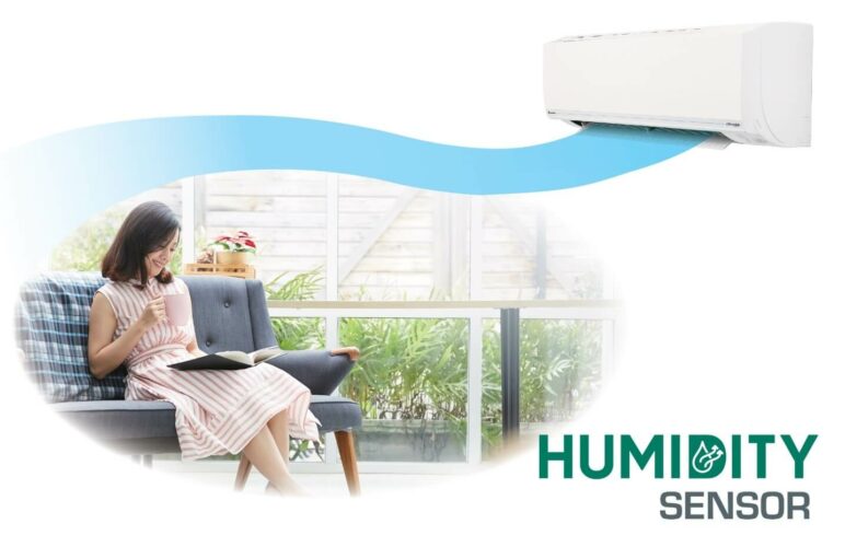 Tăng-cường-hút-ẩm FTHF50VVMV