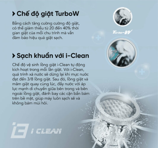che do giat Tubow che do giat Tubow