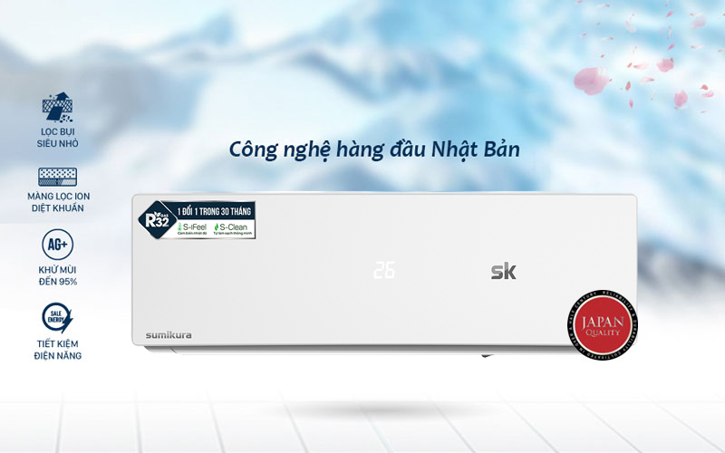 cong nghe hang dau nhat ban cong nghe hang dau nhat ban