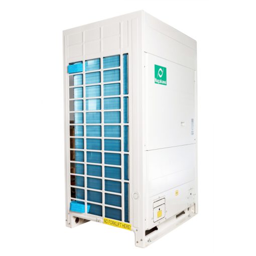 Điều hòa tủ đứng thương mại 1 chiều 100000Btu/h Nagakawa NP-C100DL