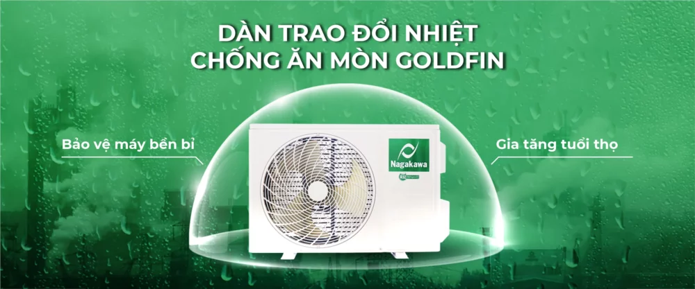 dan trao doi nhiet