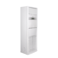 Điều hòa tủ đứng tiêu chuẩn Nagakawa NP-C28DH+ 28000BTU/h 1 chiều