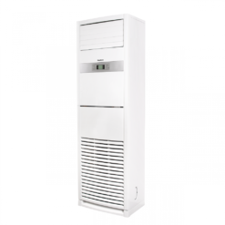 Điều hòa tủ đứng tiêu chuẩn Nagakawa NP-C28DH+ 28000BTU/h 1 chiều