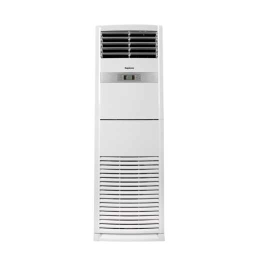 Điều hòa tủ đứng tiêu chuẩn Nagakawa NP-C28DH+ 28000BTU/h 1 chiều