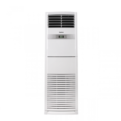 Điều hòa tủ đứng tiêu chuẩn Nagakawa NP-C50DH+ 50000BTU/h 1 chiều