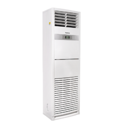 Điều hòa tủ đứng tiêu chuẩn Nagakawa NP-C28DH+ 28000BTU/h 1 chiều