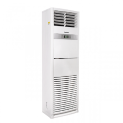 Điều hòa tủ đứng tiêu chuẩn Nagakawa NP-C50DH+ 50000BTU/h 1 chiều