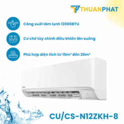 dieu hoa treo tuong (6)