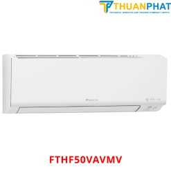 dieu hoa treo tuong daikin FTHF50VAVMV