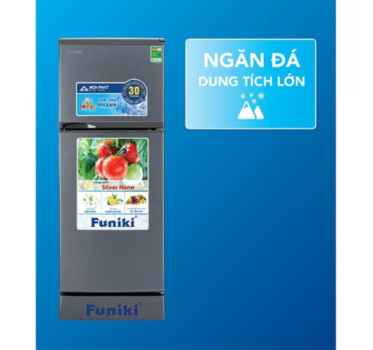 dung tich lon dung tich lon