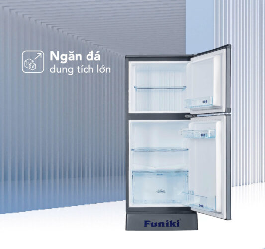 dung tich lon dung tich lon