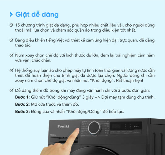 giat manh me (1)