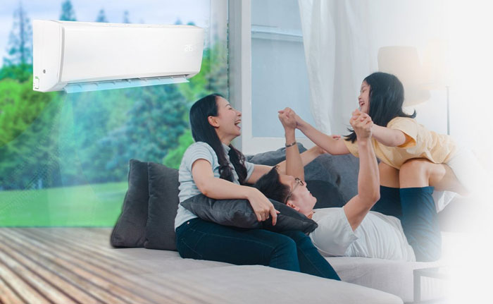 hoi mat tu nhien