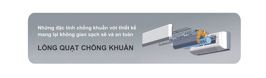 long quat chong ban
