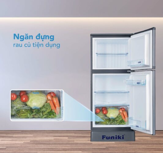 ngan dung rau cu tien dung