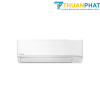Điều hòa Panasonic 1 chiều 9000btu