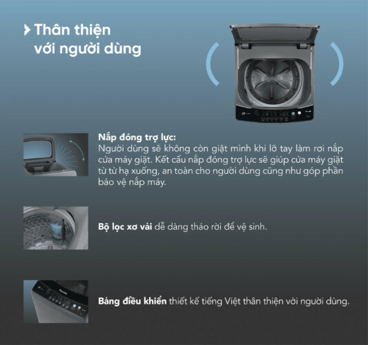 than thien nguoi dung than thien nguoi dung